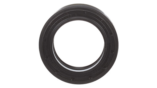 87685568 Seal for King Pin - Genuine Case New Holland Part